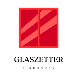 Glaszetter Eindhoven