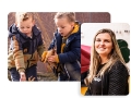 Childcare