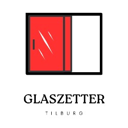 Glaszetter Tilburg