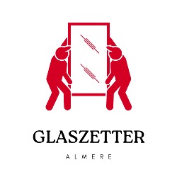 Glaszetter Almere