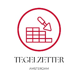 Tegelzetter Amsterdam
