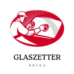 Glaszetter Breda
