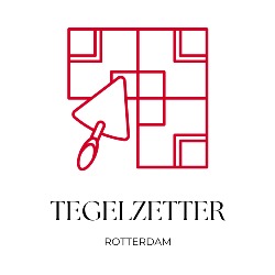 Tegelzetter Rotterdam