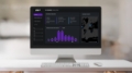 From Data to Dashboard in 30 days (Small)