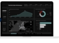 From Data to Dashboard in 30 days (Large)