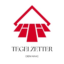 Tegelzetter Den Haag