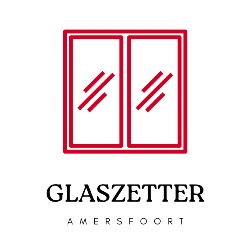 Glaszetter Amersfoort