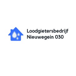 Loodgietersbedrijf Nieuwegein 030