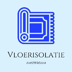 Amsterdam Vloerisolatie