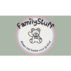 FamilyStuff