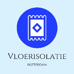 Rotterdam Vloerisolatie