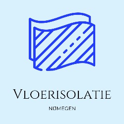 Nijmegen Vloerisolatie