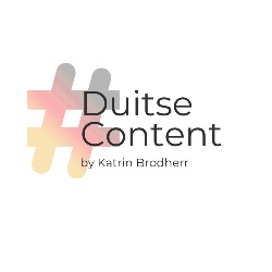 Duitse Content by Katrin Brodherr