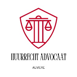 Huurrecht Advocaat Almere