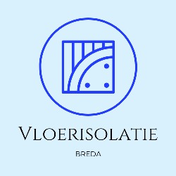 Breda Vloerisolatie