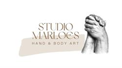 Studio Marloes