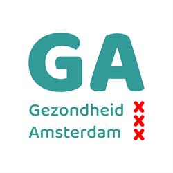 coöperatie Gezondheid Amsterdam