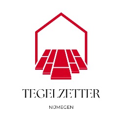 Tegelzetter Nijmegen