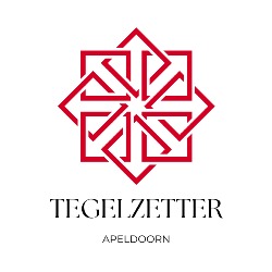 Tegelzetter Apeldoorn