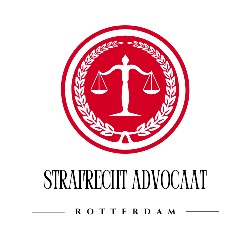 Strafrecht Advocaat Rotterdam