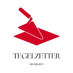 Tegelzetter Haarlem