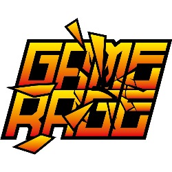 Game Rage
