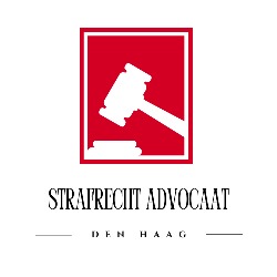 Strafrecht Advocaat Den Haag