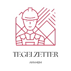 Tegelzetter Arnhem