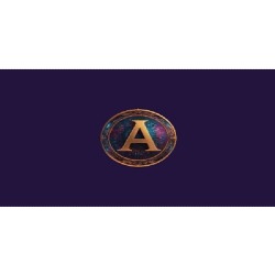 Model AI Agency