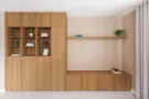 Kast Woonkamer
