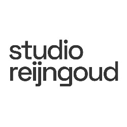 Studio Reijngoud
