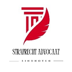 Strafrecht Advocaat Eindhoven