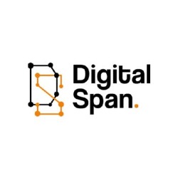 Digital Span