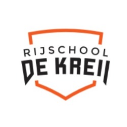 Rijschool de Kreij  Auto- en Motorrijles regio Amersfoort