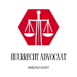 Huurrecht Advocaat Amersfoort