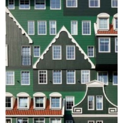 Netherlands Virtual Office