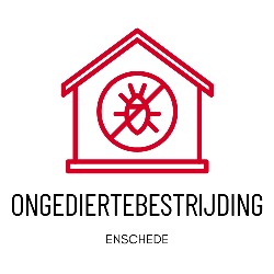 Ongediertebestrijding Enschede