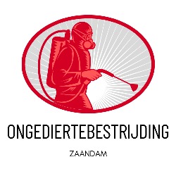 Ongediertebestrijding Zaandam
