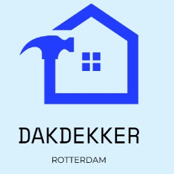 Rotterdam Dakdekker