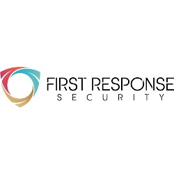 First Response Security