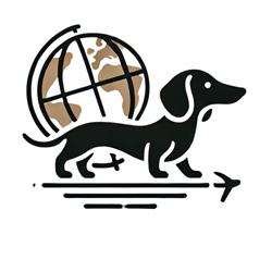 Travelteckel