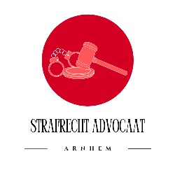 Strafrecht Advocaat Arnhem