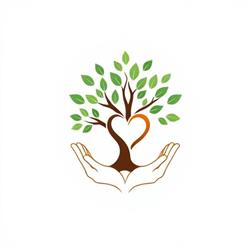 Health Life Care