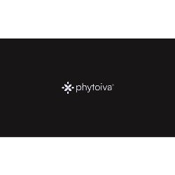 phytoiva