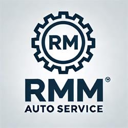 RMM Autoservice