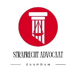 Strafrecht Advocaat Zaandam