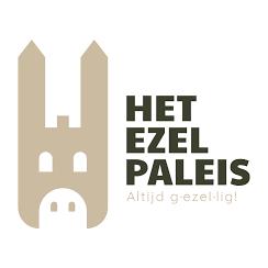 Het Ezelpaleis