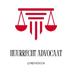 Huurrecht Advocaat Eindhoven
