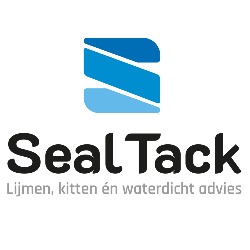 SealTack B.V.