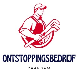 Ontstoppingsbedrijf Zaandam